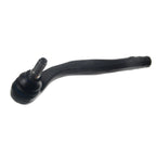 2X Front Left Tie Rod for Mercedes-Benz ML350 (2003-2005)