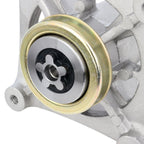 Spindle Assembly for Husqvarna YTH18542, YTH22V46, Z254