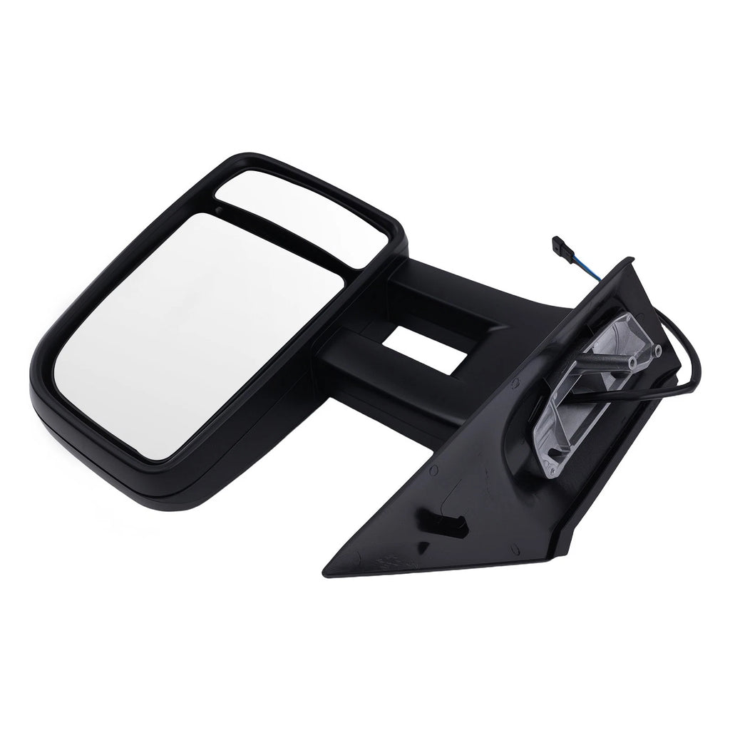 Power Side Mirror Right for Mercedes-Benz Sprinter 311/315 CDI (2018) Heated