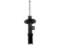 Front Left Strut Assembly for Suzuki XL7 (2007–2009) GZ585NN