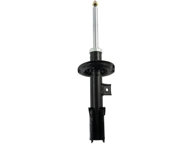 Front Left Strut Assembly for Suzuki XL7 (2007–2009) GZ585NN