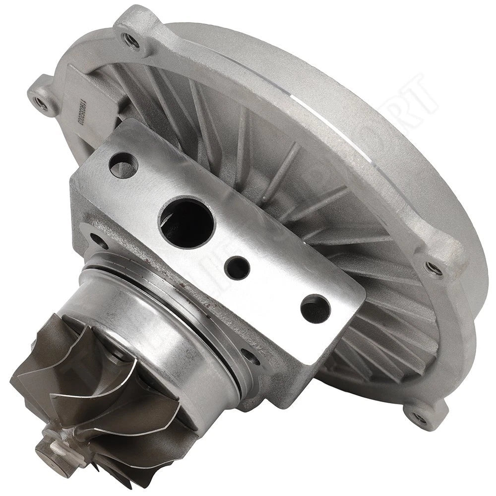 Turbocharger Cartridge for Ford F250 F350 F450 (1999–2003) 7.3L Powerstroke