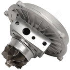 Turbocharger Cartridge for Ford F250 F350 F450 (1999–2003) 7.3L Powerstroke