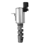 Variable Valve Timing Solenoid for Lexus RX350 Toyota Avalon (2007-2017)