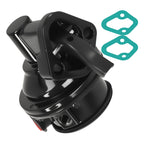 Mechanical Fuel Pump for Chevy SBC V8 (1955-1998)