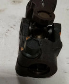 Steering Column Shaft Knuckle for Ford Mustang (1994–1995)
