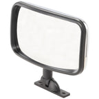 Set of 2 Mirrors for Garage Pro (Driver/Passenger Side)