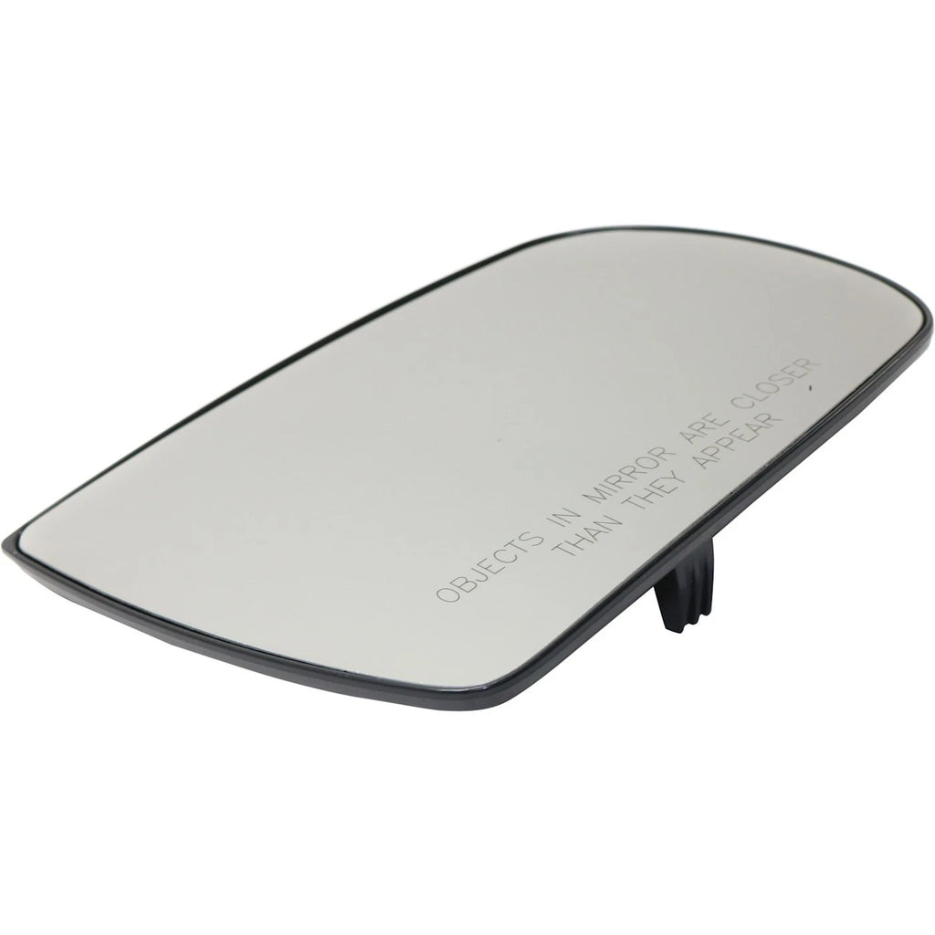 Mirror Glass Set for Kia Sorento (2011–2015) Heated