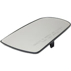 Mirror Glass Set for Kia Sorento (2011–2015) Heated