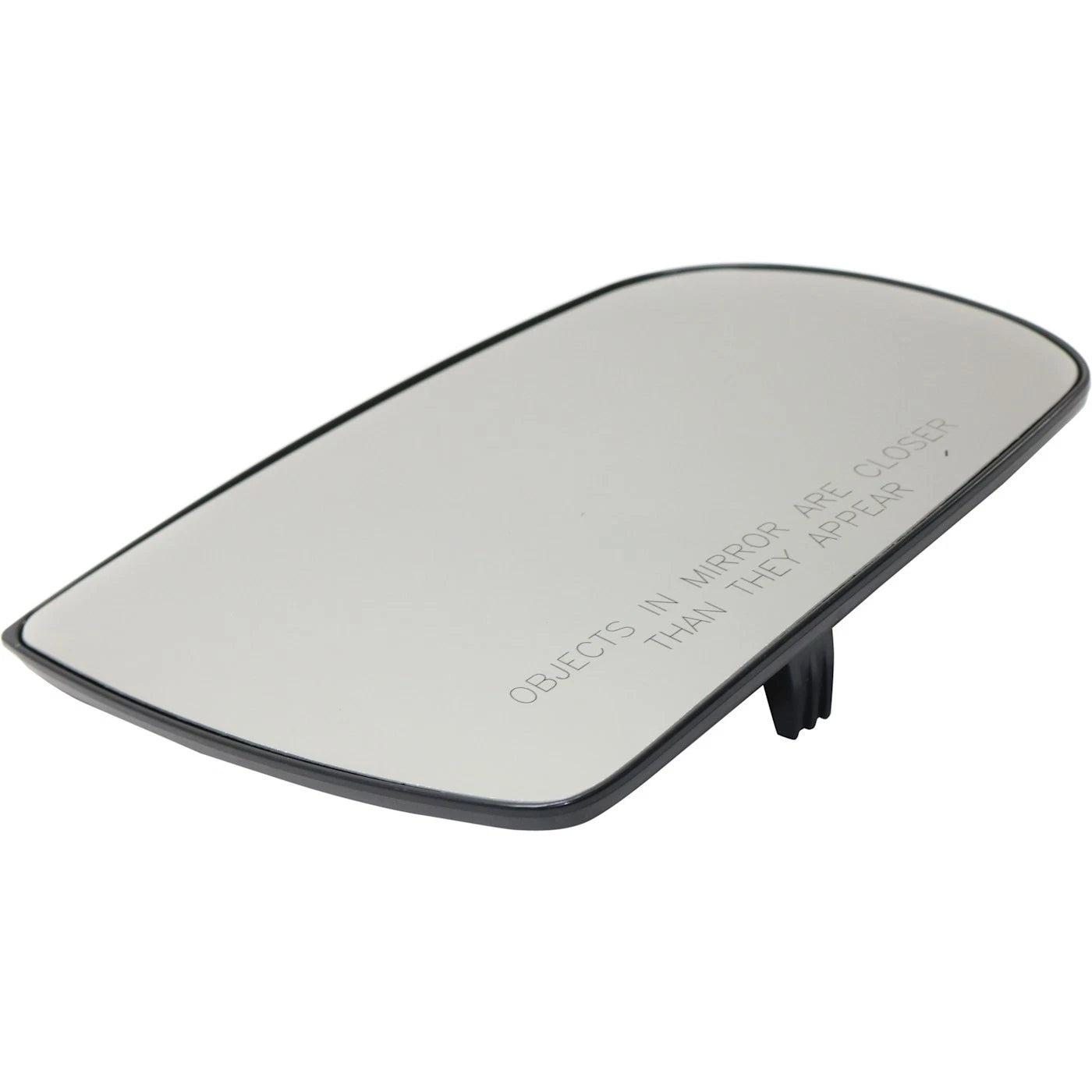 Mirror Glass Set for Kia Sorento (2011–2015) Heated