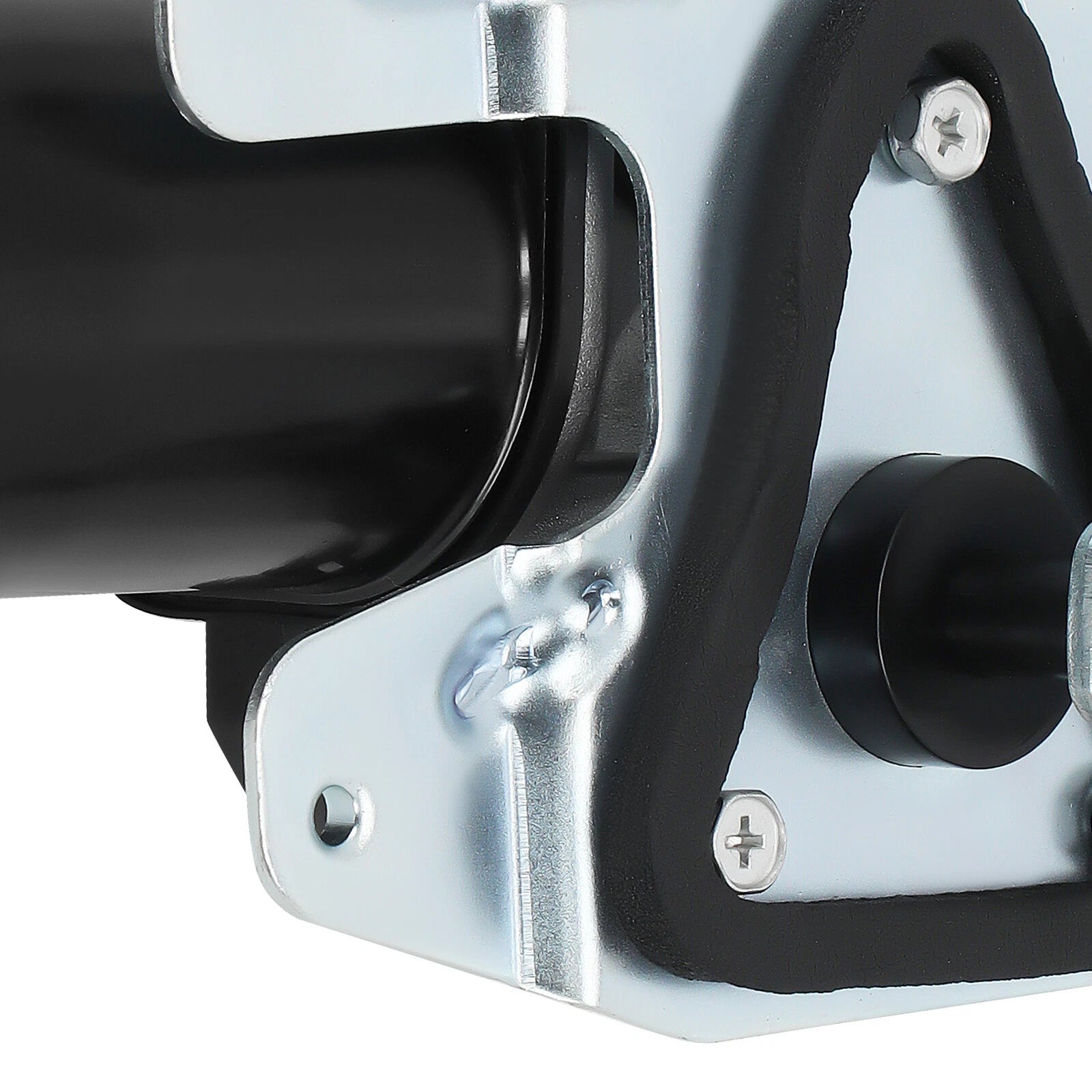 Front Wiper Motor for 2003–2011 Ford Crown Victoria & Mercury Grand Marquis