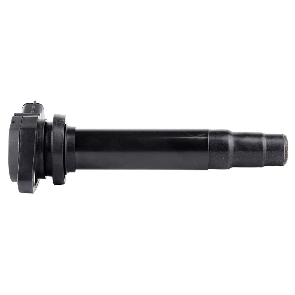 Set of 4 Ignition Coils for Nissan Sentra 1.8 L4 (2000–2001)