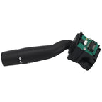 Turn Signal Wiper Switch for Ford F-150 (2015-2020)
