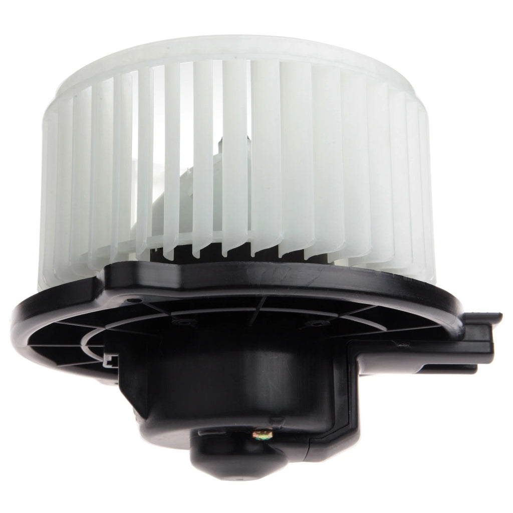 HVAC Heater Blower Motor Resistor for Toyota RAV4 (2001-2003)