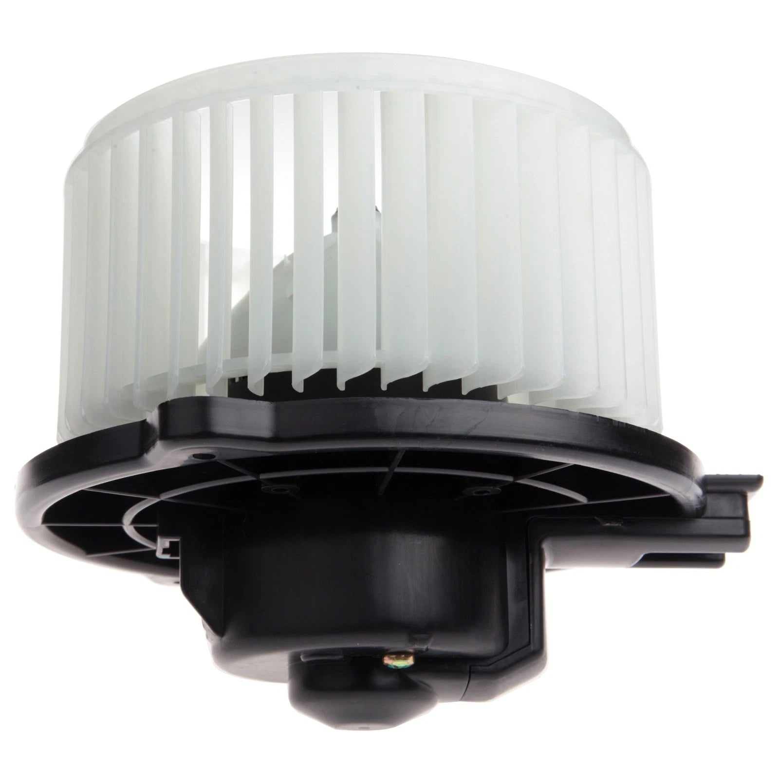 HVAC Heater Blower Motor Resistor for Toyota RAV4 (2001-2003)