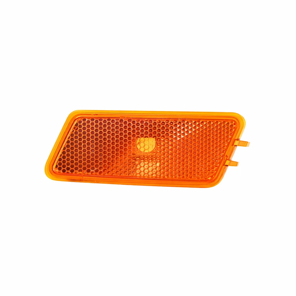 Front Left Side Marker Light for Audi S7, A7 Quattro (2012–2018) 4G8945071A