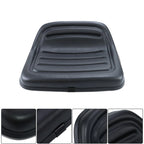 Riding Mower Seat for Low Back Universal (Fits Various Models)
