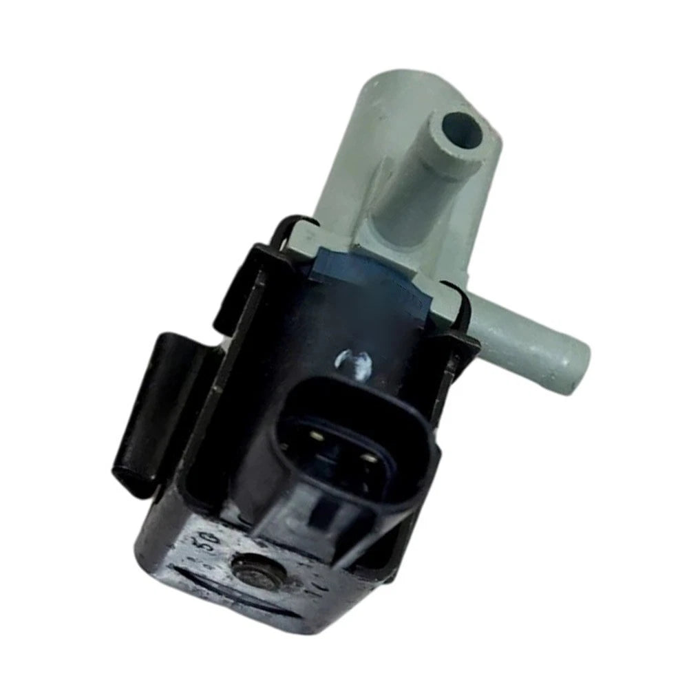 Idle Air Solenoid for Toyota Corolla (2002–2006)
