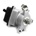 Complete Ignition Distributor for Honda Accord Prelude (1996–1997)