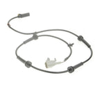 Rear ABS Wheel Speed Sensor for Nissan Rogue (2008-2013)