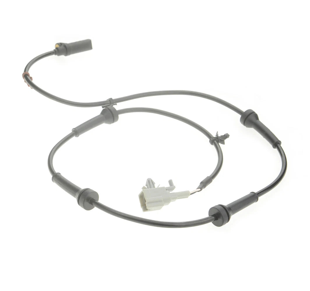 Rear ABS Wheel Speed Sensor for Nissan Rogue (2008-2013)