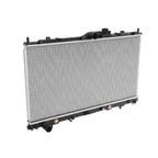 Radiator for Mitsubishi 380 DB 3.8L V6 (2005–2008)