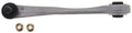 Front Left Upper Control Arm for Audi Q5 (2012–2017)