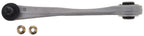 Front Left Upper Control Arm for Audi Q5 (2012–2017)