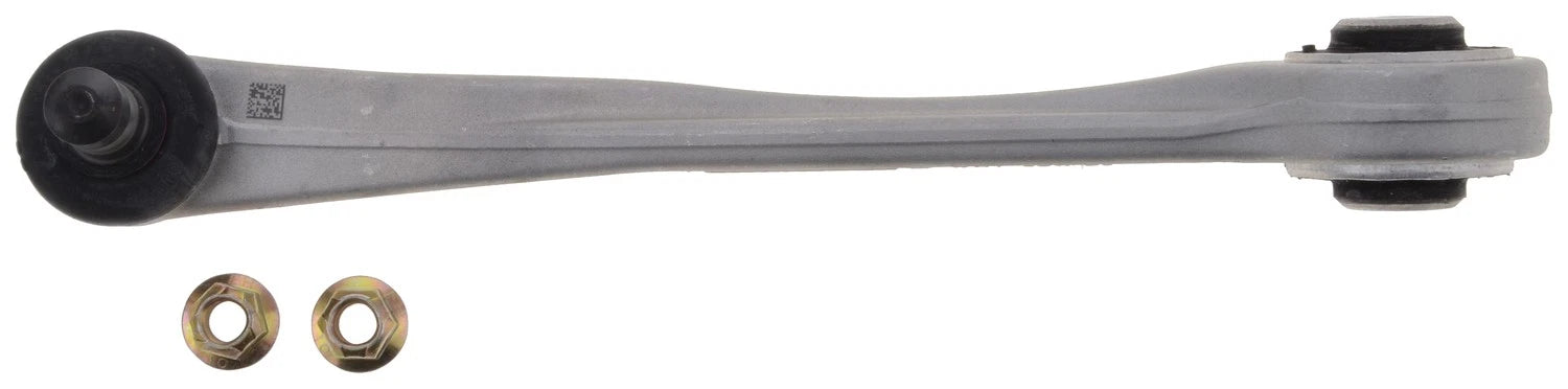 Front Left Upper Control Arm for Audi Q5 (2012–2017)
