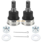 Lower Ball Joint for Honda Talon 1000R 1000R-4 1000X 1000X-4 1000XS-4 (2019–2023)