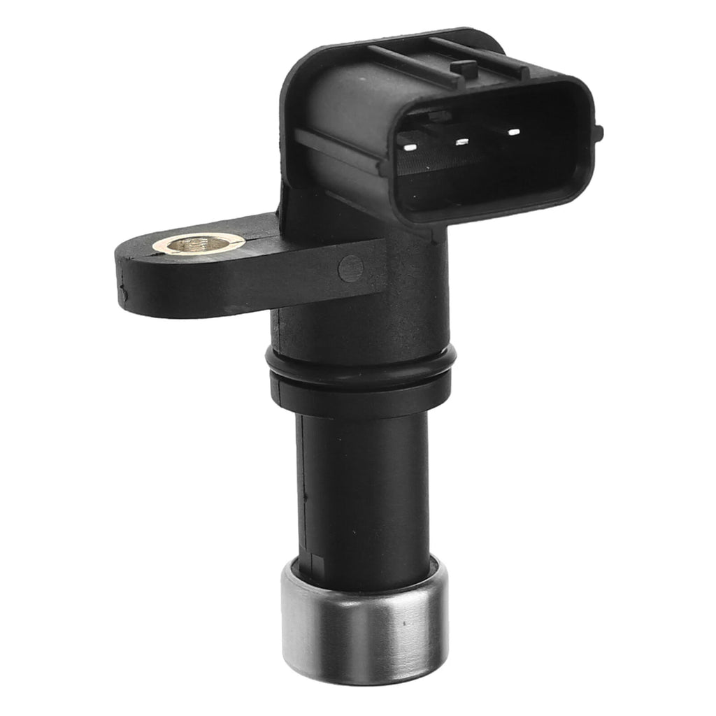 Car Speed Sensor for Acura TSX Honda Accord (2004–2008)
