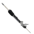 Power Steering Rack & Pinion for Nissan Sentra (2000–2006)
