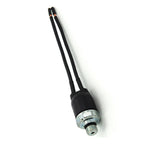 Air Compressor Pressure Control Switch Valve Sensor 90-120PSI for Car