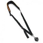 Padded Shoulder Strap and Bearing Ring for FS90R FS91R FS130 FS131 (2010–2023)