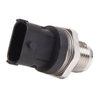 Fuel Rail Pressure Sensor for Dodge Cummins 5.9L (2003-2007)