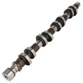 Right Camshaft for Chrysler Jeep Cherokee Dodge Ram 1500 Dakota 4.7L (2000–2009)