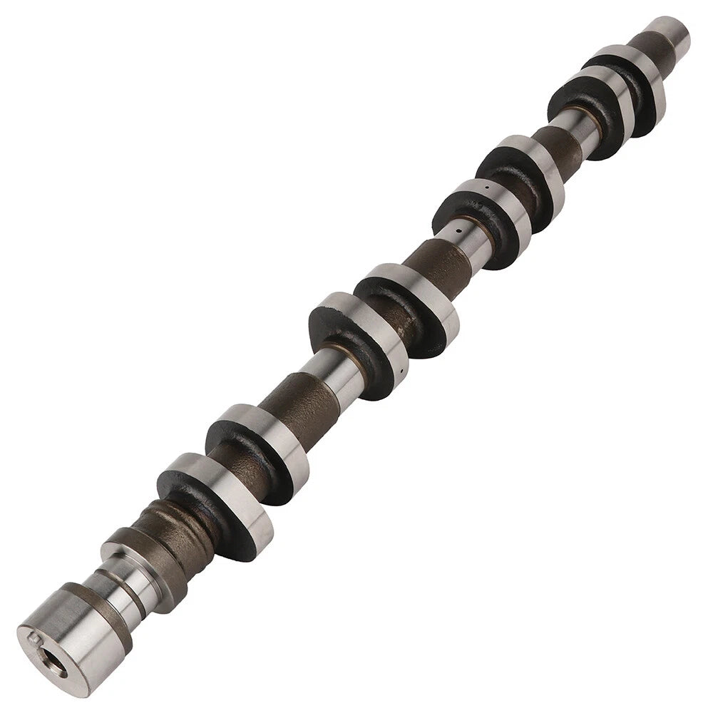 Right Camshaft for Chrysler Jeep Cherokee Dodge Ram 1500 Dakota 4.7L (2000–2009)