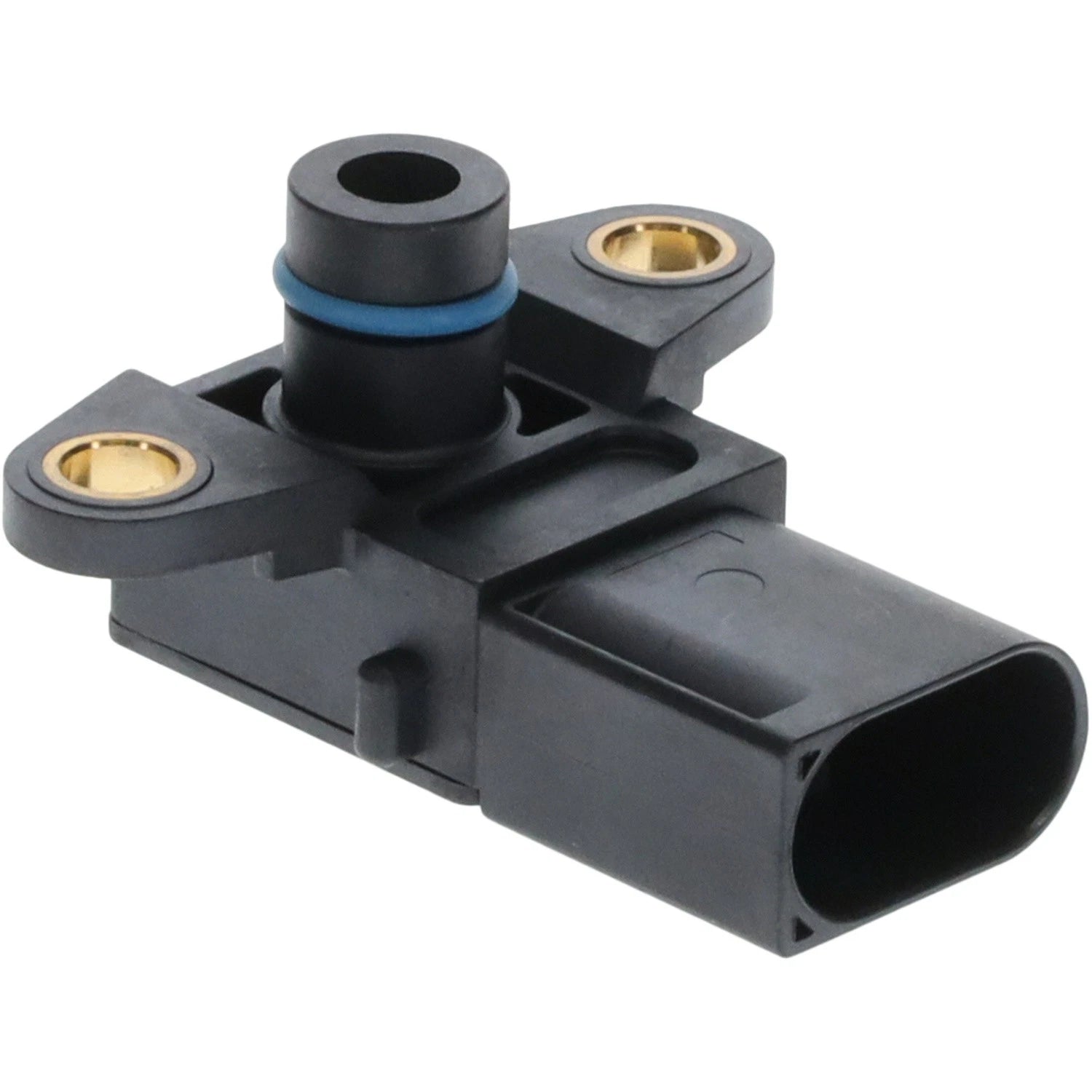 MAP Sensor for BMW 328i xDrive 3.0L (2009–2013)