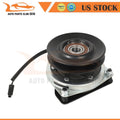 PTO Clutch for MTD (Various Models)