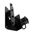 Class III 2in Trailer Hitch for Jeep Commander Grand Cherokee (2005–2010)