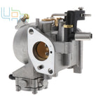 Carburetor Assy 13200-91D21 for Suzuki Outboard DT 9.9HP 15HP (1990–1999)