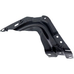 Front Driver Left Fender Support for VW Tiguan