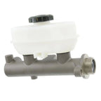 Brake Master Cylinder for F-150 F-250 Bronco E-150 E-250 E-350 (1987–2004)