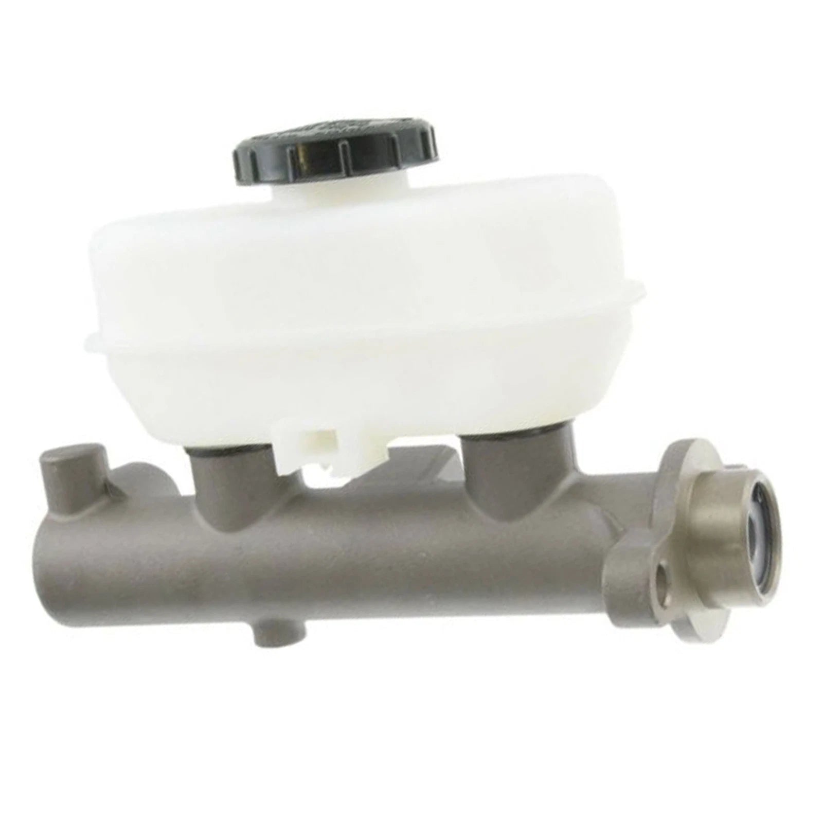 Brake Master Cylinder for F-150 F-250 Bronco E-150 E-250 E-350 (1987–2004)
