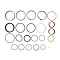 Seal Kit for JLG 3.000X5.000 (Fits 8036295)