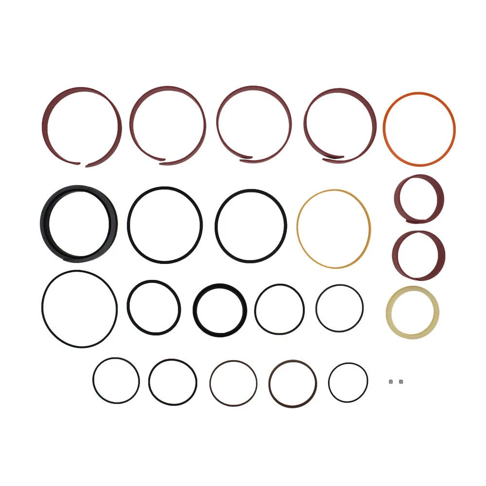 Seal Kit for JLG 3.000X5.000 (Fits 8036295)
