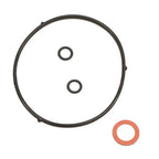 Carburetor Gasket Kit for Honda EU1000i EU2000i (16010 ZM7 D01)