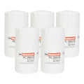 Set of 5 Oil Filters for Ford F-250 F-350 SD F-650 F-750 (FL2051S)