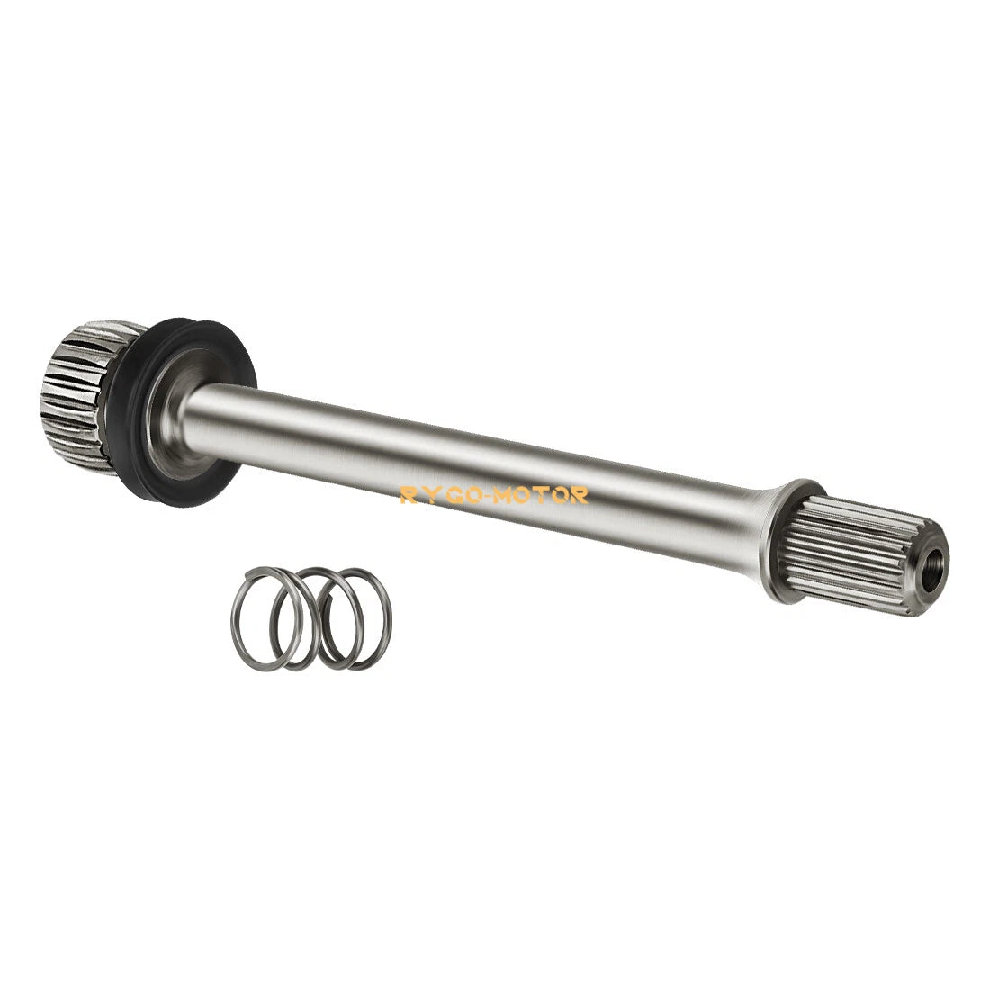 Rear Yoke Joint Assembly for Honda Fourtrax Foreman TRX400FW (1995–2003) 40200-HM7-610