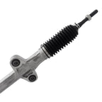 Power Steering Rack for Hyundai Elantra, Kia Forte (2008-2013)